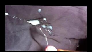 Video 459837615: solo doggy, solo boy cum, oral sex doggy, boy solo anal