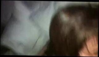 Video 80065801: pov amateur bbw, hottest amateur bbw, amateur brunette bbw, amateur pov close, pov amateur hot, pov straight