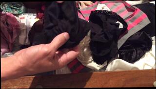 Video 219944504: panties jerk, mother jerks, gay hd