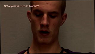 Video 101637605: gay anal sex blowjob, dick gay anal sex, blowjob handjob big dick, glory hole