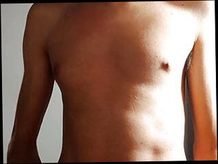 Video 1585574431: bdsm fetish slave, whipped amateur slave, gay twink slave, gay bdsm humiliation, twinks young slaves, spanish gay twink, gay leather bdsm, gay latino twink, gay casting twink, gay european twink, gay twink hd, bdsm anal, whipping hot, younger twink, self bdsm, dom, inside ass