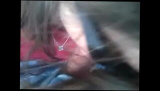 Video 304376195: cam blow job