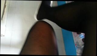 Video 188308201: crossdresser pumping, gay pump, pumping white, man pumps, gay hd
