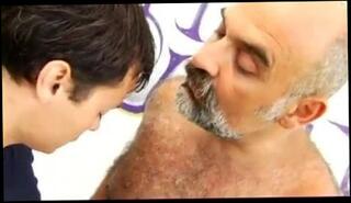 Video 50836901: hairy chubby boy, hairy chubby fuck, chubby hairy gay, hairy chubby bear, chubby boy gay porn, chubby man fuck