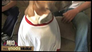 Video 188673825: cum gangbang bukkake orgy, group interracial gangbang bukkake, gangbang bukkake cumshots facials, blowjob facial interracial bukkake, bukkake gangbang sperm, busty babe cock sucking, busty black babe bubble, interracial oral cock, dick bukkake, blowing orgy, busty bathing