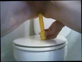 Video 102002001: gay crossdresser fucked, crossdresser self, man crossdresser