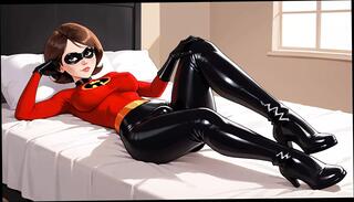 Video 1619576331: cartoon milf porn, milf futanari, big tits shemale cartoon, milfs tits cumshot, milf blowjob cumshot, selfsuck, masturbation