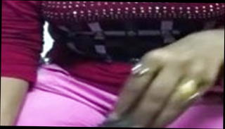 Video 1485323001: slave dirty talk, puffy nipples, slave handjob, slave blowjob, straight slave, indian slave, mature slave, dirty escort