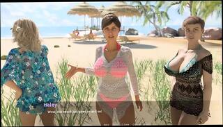 Video 1612772591: 3d hentai anime cartoon, pov 3d hentai animation, hentai 3d anime sex, 3d hentai anime game, hentai anime futanari, hentai cartoon anime big, 3d anime milf, milf cougar granny, anime hentai fuck, 3d animation 3some, 3d animation hot sex, cock 3d animation, hentai anime girl, 3d anime babe, milf caught fucking, milf wife caught, milf cougar mom, homemade pov milf, hentai animated story, 3d animated monster, 3d fantasy animation, old granny milf, milf fingering play, mommy hentai, lingerie bbc fucked, hentai part 1, 19 year old bbc