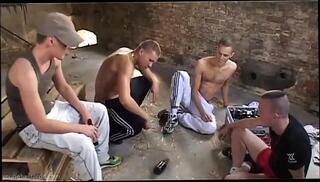 Video 1663199391: vintage jock, jock fingers, jock anal sex, jock gay sex, anal fingering cumshot, anal fingering blowjob, vintage group sex, young gay jock, takes jock, young tattooed jock, sex mate, three cocks, butt games, one cock