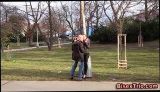 Video 89392904: bisexual threesome mmf, bisex threesome, bisexual group sex, bisexual cumshot, titty threesome, hardcore bisexual, bisexual male, bisexual hd