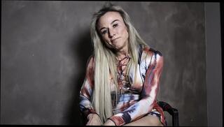 Video 1654532221: milf solo masturbation moaning, milf pussy fucked pov, milf pov tit fucks, solo milf dirty talk, milf solo pussy play, pussy worship pov, pov fetish fuck, pov big boobed milf, milf pov teasing, blonde milf solo masturbation, milf mom pov, sexy milf pov, girl fetish pov, pov solo female, milf pov hd, pov dirty talk daddy, soft solo pussy masturbation, pov tight pussy fucking, fucks perfect milf pussy, solo masturbating straight, dress masturbates solo, muscle worship fuck, milf fucks babysitter, pov sensual fuck, naughty solo pussy playing, milf secretly fucks, solo girl touches, wife dressing, wife slips, wife games