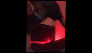 Video 1626134243: solo massage, amateur solo anal, asian anal massage, solo male anal