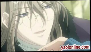 Video 68348875: hentai anime cartoon, anime hentai gay, hentai guy, hot hentai