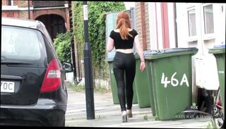 Video 1653499081: tia jones, hairy babe fingering pussy, teen fingering hairy pussy, teen solo finger pussy, skinny hairy pussy, solo fingering sex, skinny brunette fingering, babe fingering toying pussy, hairy pussy chick, naked hairy pussy, hairy pussy vibrated, hairy naked straight, british pussy fingered, love skinny babe, hairy pussy hd, hairy interview, skinny casting