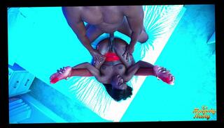 Video 1657376753: amateur bbc creampie, bbc ebony creampie, bbc creampie big, big dick amateur bbc, bbc ebony backshots, slim ebony bbc, nasty passion