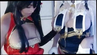 Video 1570130891: tits shemale solo cum, dick solo masturbating cumming, solo cock masturbation cum, solo masturbation sex toys, ladyboy solo cum, asian shemale solo cum, ladyboy solo cumshot, ladyboy big cock solo, small cock shemale solo, solo amateur ladyboy, interracial sex cumshot, big tits solo hd, cosplay solo, solo two, shemale cum together, ts cum, cum two times