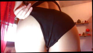 Video 1430881501: nylon pantyhose fetish, sexy nylon pantyhose, pantyhose sexy milf, tight nylon pantyhose, nylon pantyhose stockings, fetish closeup, sexy big ass milf, tight milf ass hole, pantyhose women, sexy italian milf, sexy redhead milf, sexy european milf, big ass milf hd, fetish straight, great pantyhose, wearing sexy tight, sexy swim