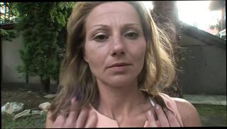 Video 1589634751: pov closeup pussy fucking, milf pussy fucked pov, milf pov riding cock, milf pov deep throat, closeup pov cumshot, milf cowgirl pov, pov ass closeups, pov big boobed milf, milf closeup blowjob, closeup pov sex, homemade pov milf, milf pov handjob, milf pov cum, milf pov hardcore, pov loving milf, milf pov hd, brunette milf pov, milf fuck swallow cum, milf pussy licked fucked, ass milf rides dick, pov reverse cowgirl fuck, closeup pussy fucked hard, closeup ass hole pussy, german milf ass fucked, milf fucks shaved pussy, german milf fucked outdoor, milf swallows load, fucked good pov, fucking milf amazing, milf fuck eat, vagina closeup, milf fucks small, straight milf, vagina part 1, best swallow, guy swallows