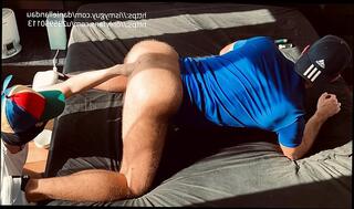 Video 1592720171: hairy ass bareback, hairy gay bareback, hairy hunk bareback, hairy amateur bareback, hairy muscle bareback, fetish hairy, hairy boy gay sex, hairy gay anal sex, gay bareback butt hole, hairy bubble butt, gay muscular boys bareback, fist hairy ass, gay bareback boy friends, first gay ass bareback, rough gay bareback sex, gay sex guys bareback, hairy straight gay, hairy ass hole big, hairy ass first time, big white hairy ass, college boy bareback, gay extreme fetish, hairy anal hd, european bareback amateur, hairy athletic, hard rough sex, slut