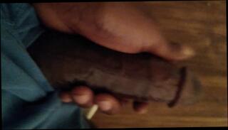 Video 1320262203: bbc solo cumshot, solo bbc masturbation, solo male bbc, bbc handjob cumshot, amateur bbc handjob, solo big dick cumshot, bbc jerk, bbc big load, college bbc