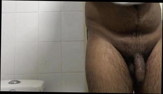 Video 1412465401: gay boys fat ass, boy masturbation big cock, gay cock black boys, gay boy hunk, desi indian gay boy, gay boys bathing, bear boy gay, gay boy hd