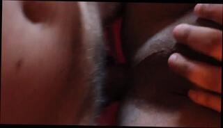 Video 125839701: gay big cock fuck, amateur fucking big cock, cock fucks friend