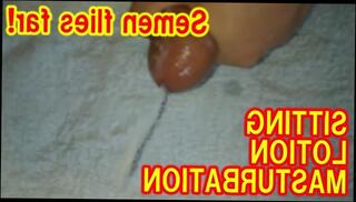 Video 1427860903: solo male masturbation cumshot, solo amateur masturbation, japanese solo masturbation, solo ejaculation, masturbation sitting