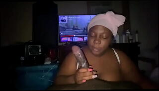 Video 1151735875: bbw ssbbw bbc, bbc doggy style creampie, bbw deep throats bbc, bbc oral creampie, bbc creampie cum, bbc throat pie, sloppy bbc deep throat, ssbbw backshots, bbc cum mouth, bbw head cum, ssbbw lovely