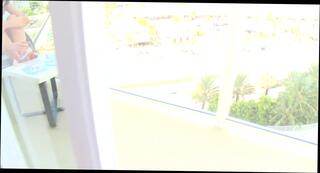 Video 91204404: girl worships cock, worships boy friend, college girl worships, worships hard cock, amateur teen hardcore, hardcore students, teen hardcore hd, students adore