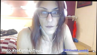 Video 1529661801: amateur tranny shemale, amateur tranny webcam, tranny hd