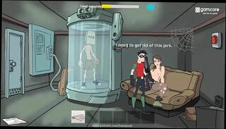 Video 1612953281: 3d hentai anime cartoon, anime hentai 3d compilation, hentai 3d anime sex, ass hentai animation 3d, hentai cartoon anime big, hentai anime crossdresser, 3d anime milf, sissy cuckold humiliation, femdom sissy humiliation, model crossdresser sissy, crossdresser sissy slut fucking, amateur teen sissy crossdresser, hentai anime girl, 3d anime babe, sissy husband humiliated, hentai animated story, 3d fantasy animation, sissy crossdresser training, crossdresser sissy lingerie, old sissy crossdresser, naked anime girls, milf mom fuck, straight fucks crossdresser, 18 year old sissy, hentai gym, erotica fuck