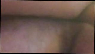 Video 899369701: gay daddy fuck, gay couple fucking, fucking married daddy