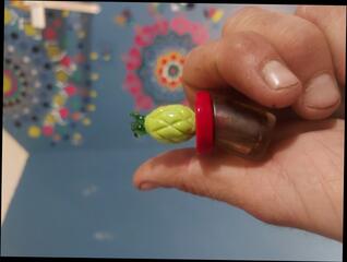 Video 1605225181: solo masturbation pov, solo masturbation sex toys, pov big cock masturbation, solo masturbation handjob, amateur pov masturbation, solo masturbation gay, white solo masturbation, solo man masturbation, solo masturbation hd, help pov, masterbation, jerking