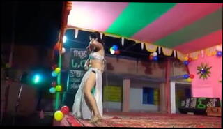 Video 1560386701: sexy hot kissing, indian kissing sex, blowjob hot sexy, sexy hot straight, sexy indian dancing, sexy hot desi indian