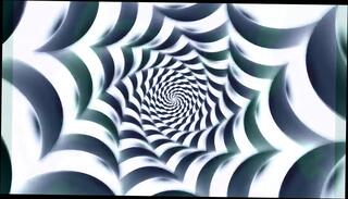 Video 1607727651: goddess joi, fetish goddess, amateur fetish sex, joi cum eating instructions, fetish dirty talk, teacher fetish, straight joi, slurp goddess, joi hd