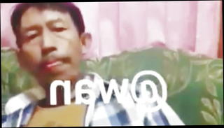 Video 1481841601: skinny asian gay, skinny big dick, skinny big cock, skinny amateur asian, daddy skinny, skinny handjob, skinny friend, hd skinny, indonesian daddy