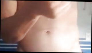 Video 1300452701: condom ass fucking, gay hunk ass fucking, gay ass fucking sex, gay ass fucking cock, muscular hunk ass fucked, muscle hunk ass fucking, ass hole fucking cock, cock fucking big ass