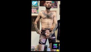 Video 1653971913: skinny hairy amateur, hairy dick solo, solo hairy masturbation, underwear solo, hairy male solo, sexy skinny amateur, solo masturbation big dick, skinny amateur college, skinny young amateur, underwear old, skinny babysitter