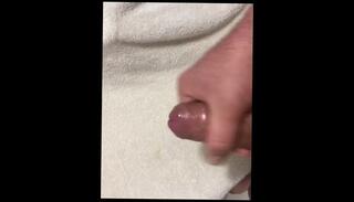 Video 813461103: solo male masturbation cumshot, solo masturbation orgasm, amateur orgasm solo, amateur hispanic, cum shot