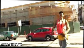 Video 1539352601: shemale fucking guys ass, ass fuck shemal big, ass fucked hungarian