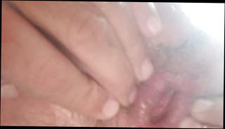 Video 1194564201: skinny gaping, gaping fisting anals, gay anal gape, gaping anally masturbates, anal gape asian, skinny handjob, skinny muscular, skinny muscle, gay boys fisting ass, gay boy ass hole, gay indian boy, fisting bottle, good fisting