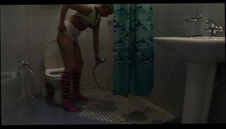 Video 158487205: blowjob threesome fucking hardcore, threesome fuck suck, girl threesome fuck, sex threesome fuck, dick threesome fuck, threesome fucking teen, threesome hardcore porn, pornstar threesome sex, rough threesome fucking, threesome blow job, blonde threesome fuck, best threesome sex, threesome porno, petite teen threesome, threesome 3some, women threesome, wet threesome, wet cunt fucked hardcore, devouring horny, teen job, vagina