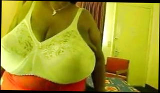 Video 1437222501: ivy black, tits straight, huge black tits, big titted african, tits american, biggest tits