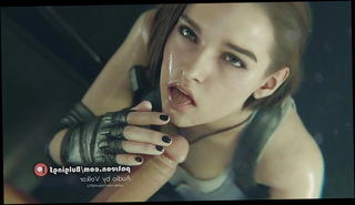 Video 1471389301: hentai hd, throat, straight