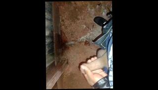 Video 1592646063: solo masturbation squirting, solo squirt amateur, big squirt solo, creampie squirt, solo masturbation big dick, solo masturbation handjob, big dick solo male