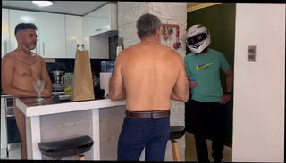 Video 1622216445: bbc bareback creampie, big ass bareback creampie, bbc bareback anal, bbc creampie cum, girl bbc creampie, bbc gay bareback, cock bareback creampie, bbc solo cum, amateur bbc bareback, bbc latin creampie, solo bisexual male, guy bareback creampie, japanese bbc creampie, solo foot play, foot gagging, creampie blowjob amateur anal, gay muscular boys bareback, latino gay bareback anal, daddy barebacks boy, guy man gay bisexual, bareback cum pigs, bbc cum mouth, bisexual pornstar, bisexual brazil, spain bareback, bisexual czech, girl guy anal, boy italy, colombia boy, boy germany, canada girl