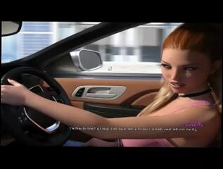 Video 1569816983: cartoon sex anime, milf milking, milf teacher student, anime teen sex, milf teen babe, amateur milf babe, anime school student, anime sex games, teacher teen sex