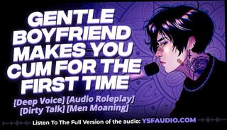 Video 1623633063: solo masturbation fleshlight, solo guy fleshlight, solo male fleshlight, solo male masturbation moaning, dirty talk solo masturbation, solo male masturbation cum, amateur solo male masturbation, daddy solo masturbation, solo masturbation porn, men solo cum, solo soft masturbation, solo women, boy friend orgasm, boy friends first time, boy friends sweet, gentle boy