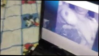 Video 1287202301: amateur cam couple, gay cam couple, amateur webcam cam, amateur gay man